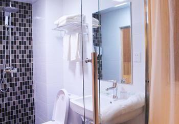 Yuecheng Boutique Hotel 苏州 外观 照片