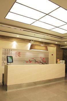 Yuecheng Boutique Hotel 苏州 外观 照片